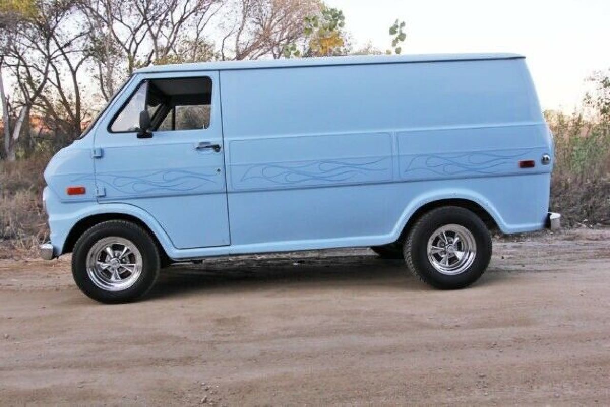 1970-ford-econoline-e100-for-sale-in-dana-point-california-united-states