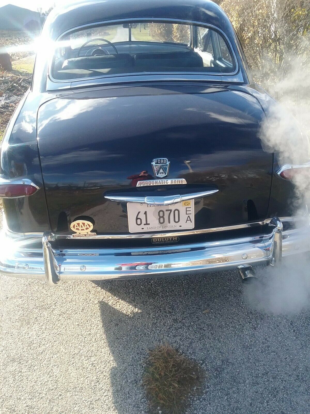 51-ford-custom-tudor-for-sale-in-danforth-illinois-united-states